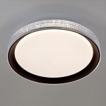 Потолочный светильник LED4U L3037-450 BR