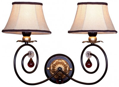 Светильник Velante 304-401-02 Светильник Velante 304-401-02