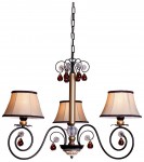 Светильник Velante 304-403-03