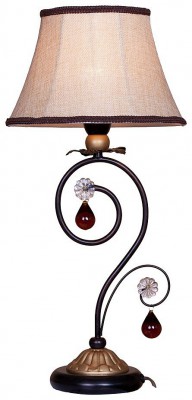 Светильник Velante 304-404-01