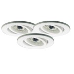 Светильник встраиваемый Paulmann 3040