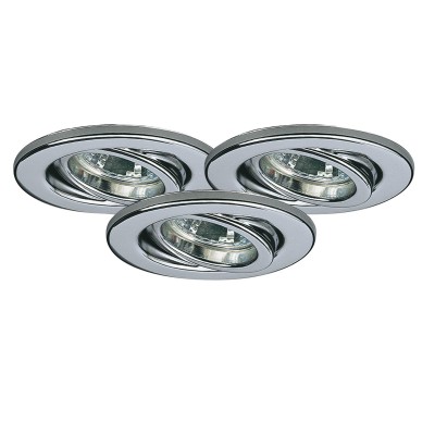 Светильник встраиваемый Paulmann 3041 Светильник встраиваемый Paulmann 3041