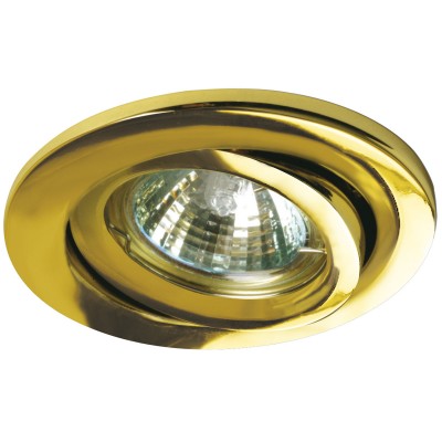 Светильник встраиваемый Paulmann 3042 Светильник встраиваемый Paulmann 3042