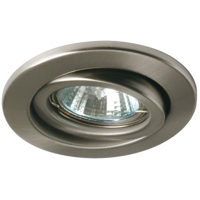 Светильник встраиваемый Paulmann 3043