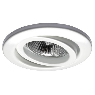 Светильник встраиваемый Paulmann 3044