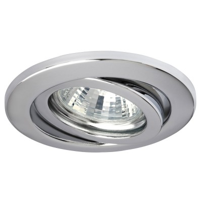 Светильник встраиваемый Paulmann 3045