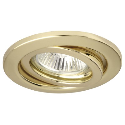 Светильник встраиваемый Paulmann 3046