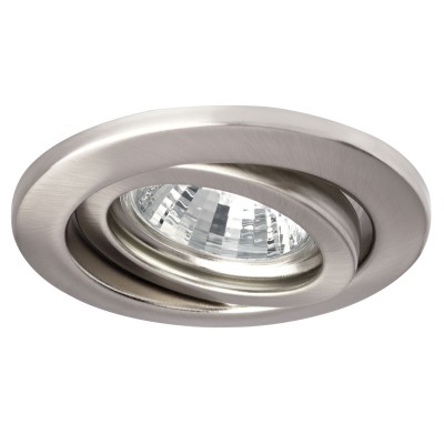 Светильник встраиваемый Paulmann 3047