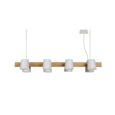 Подвесной светильник Lucide 30481/08/31 Подвесной светильник Lucide 30481/08/31