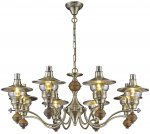 Светильник Velante 305-503-08