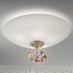 Потолочный светильник Masiero CLASSICA 3050 PL5