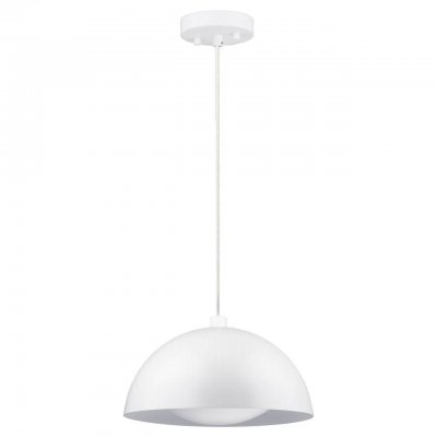 Подвесной светодиодный светильник Spot Light Ray 3050102