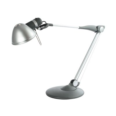 Настольная лампа Colosseo 30503/T