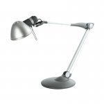 Настольная лампа Colosseo 30503/T