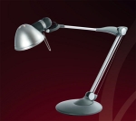 Настольная лампа Colosseo 30503/T