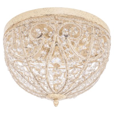 Светильник ЭкономСвет 3050R/8Painting