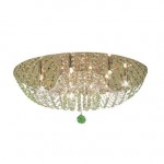 Люстра Citilux CL305104