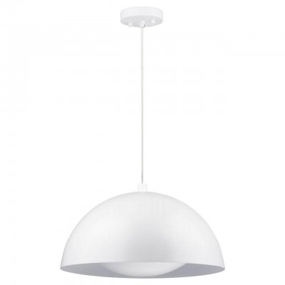 Подвесной светодиодный светильник Spot Light Ray 3051102