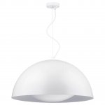 Подвесной светодиодный светильник Spot Light Ray 3052102