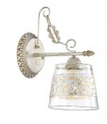 Светильник настенный бра Lumion 3052/1W CORSARO