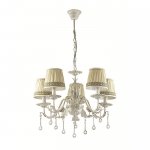 Люстра Lumion 3053/5 ERIKA