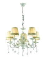 Люстра Lumion 3053/5 ERIKA