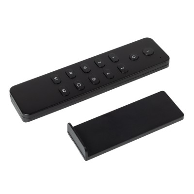 INTELLIGENT ARLIGHT Пульт ZW-4G-2S-RGBW (3V, RU) Arlight 30549