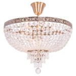 Светильник ЭкономСвет 305/5AB