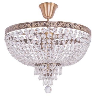 Светильник ЭкономСвет 305/5AB