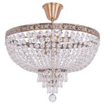 Светильник ЭкономСвет 305/5AB