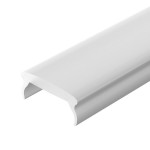 Монтажный экран для PIK-F-HIDE (Arlight, Пластик) Arlight 30565