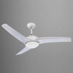 Светильник вентилятор Globo 305 Primo