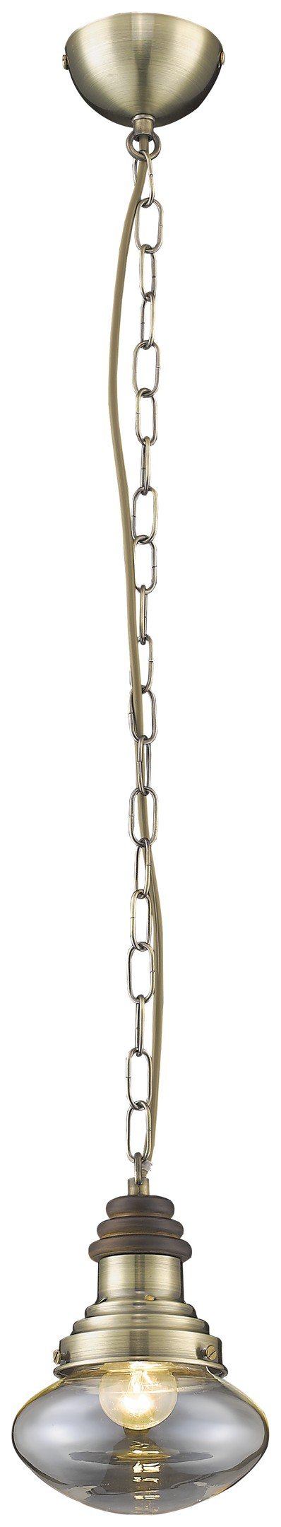 Светильник Velante 306-503-01