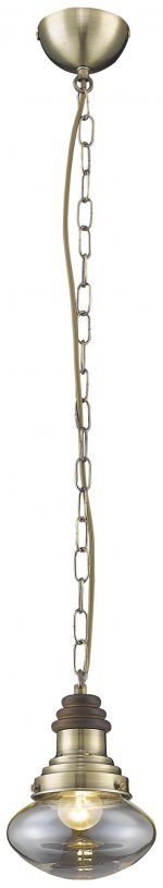 Светильник Velante 306-503-01