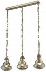 Светильник Velante 306-503-03