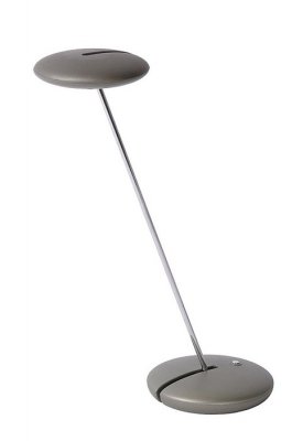 Настольная лампа Lucide 30600/25/15 ALPA-LED Настольная лампа Lucide 30600/25/15 ALPA-LED