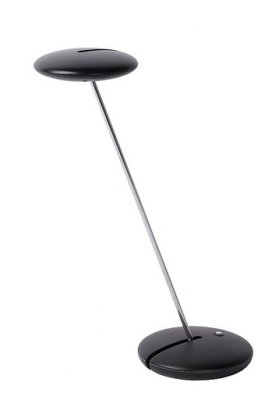 Настольная лампа Lucide 30600/25/30 ALPA-LED Настольная лампа Lucide 30600/25/30 ALPA-LED