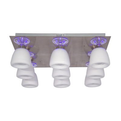 Люстра Mw light 306011809 Оливия Люстра Mw light 306011809 Оливия