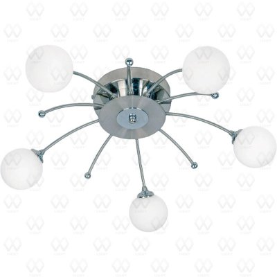 Люстра Mw light 306011905 Оливия Люстра Mw light 306011905 Оливия