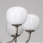 Светильник потолочный Mw light 306014808 Оливия