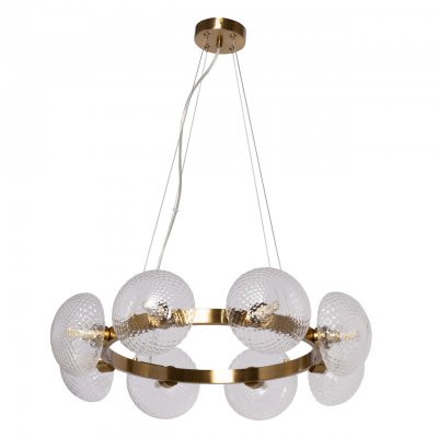 Светильник потолочный Mw light 306014908 Оливия Светильник потолочный Mw light 306014908 Оливия