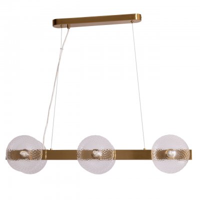 Светильник потолочный Mw light 306015006 Оливия Светильник потолочный Mw light 306015006 Оливия