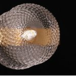 Светильник потолочный Mw light 306015006 Оливия