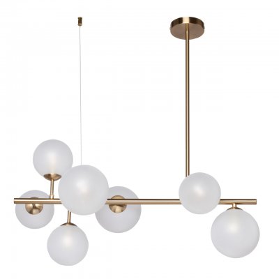 Светильник потолочный Mw light 306015207 Оливия Светильник потолочный Mw light 306015207 Оливия