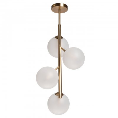 Светильник потолочный Mw light 306015404 Оливия Светильник потолочный Mw light 306015404 Оливия