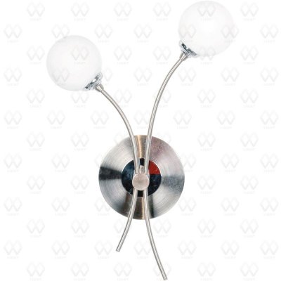 Светильник настенный бра Mw light 306022202 Оливия Светильник настенный бра Mw light 306022202 Оливия