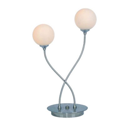 Настольная лампа Mw light 306030202 Оливия