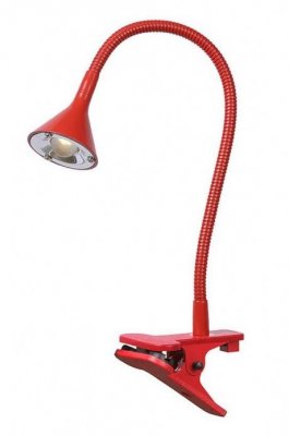 Настольная лампа Lucide 30605/03/32 CLICK-LED Настольная лампа Lucide 30605/03/32 CLICK-LED