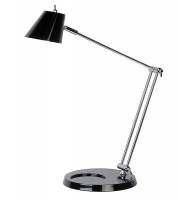 Настольная лампа Lucide 30606/05/30 PINTO Настольная лампа Lucide 30606/05/30 PINTO