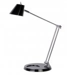 Настольная лампа Lucide 30606/05/30 PINTO